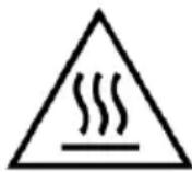 Mx Onda MXHC2178 - SELECTOR MODO DE FUNCIONAMENTO - 3