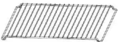 Mx Onda MXHC2178 - Grill - 1