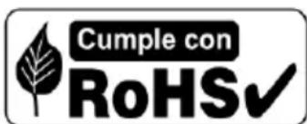 Mx Onda MXHC2178 - 2