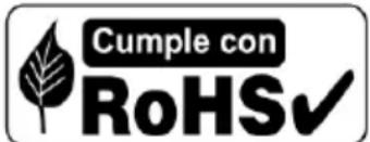 Mx Onda MXHC2178 - 2