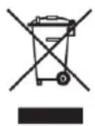 Mx Onda MXHC2178 - SELECTOR MODO DE FUNCIONAMENTO - 1