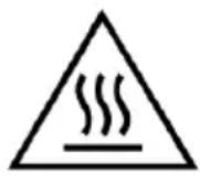 Mx Onda MXHC2178 - ATTENTION - 3