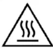 Mx Onda MXHC2178 - ;ATENCION! - 3