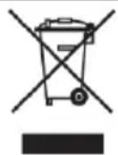 Mx Onda MXHC2178 - 1