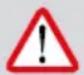 BOSCH 38.4 Li Comfort - HJELP VED FEIL - 1