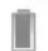 BOSCH 38.4 Li Comfort - POZOR! - 1