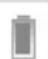 BOSCH 38.4 Li Comfort - ATTENTION! - 1