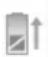 BOSCH 38.4 Li Comfort - ATTENTION! - 2