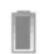 BOSCH 38.4 Li Comfort - Lade batteriet (1) - 2