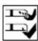 BOSCH 38.4 Li Comfort - Symbols on the machine - 4