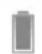 BOSCH 38.4 Li Comfort - OBSERVA! - 1