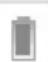 BOSCH 38.4 Li Comfort - POZOR! - 1