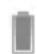 BOSCH 38.4 Li Comfort - HUOMIO! - 1