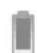 BOSCH 38.4 Li Comfort - DUYURU! - 1