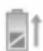 BOSCH 38.4 Li Comfort - Lade batteriet (1) - 3