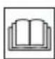 BOSCH 38.4 Li Comfort - Symbols on the machine - 2