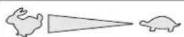 AL-KO Classic 4.64 SPB Plus - met gasafstandsbediening, zonder benzineopvoer of choke - 1