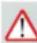 AL-KO Classic 4.64 SPB Plus - Attention – risque d'intoxication ! - 1