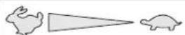 AL-KO Classic 4.64 SPB Plus - met gasafstandsbediening, met benzineopvoer(16) - 1
