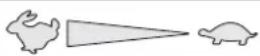 AL-KO Classic 4.64 SPB Plus - med gasfjernbetjening, med primer (16) - 1