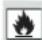 AL-KO Classic 4.64 SPS Plus - Repostar combustible - 1