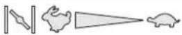 AL-KO Classic 4.64 SPS Plus - Starta motorn - 6