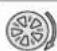 AL-KO Classic 4.64 SPS Plus - Transmission Vario (option) - 1