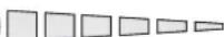 AL-KO Classic 4.64 SPS Plus - Trasmissione Vario (opzione) - 2