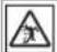 AL-KO Classic 4.64 SPS Plus - Over dit handboek - 2