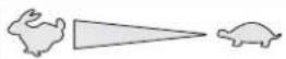 AL-KO Classic 4.64 SPS Plus - Starta motorn - 5