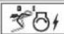 AL-KO Classic 4.64 SPS Plus - Coperchio deflettore - 2