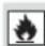 AL-KO Classic 4.64 SPS Plus - Attention – risque d'incendie ! - 1
