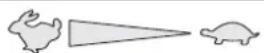 AL-KO Classic 4.64 SPS Plus - con comando a distanza acceleratore, con primer (16) - 1