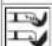 AL-KO Classic 4.64 SPS Plus - Over dit handboek - 3