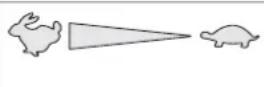 AL-KO Classic 4.64 SPS Plus - med gassfjernkontroll, med primer (16) - 1