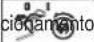 AL-KO Classic 4.64 SPS Plus - Tampa de impacto - 3