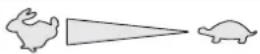 AL-KO Classic 4.64 SPS Plus - ES - 1