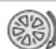 AL-KO Classic 4.64 SPS Plus - Trasmissione Vario (opzione) - 1