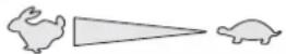 AL-KO Classic 4.64 SPS Plus - Start motoren - 5