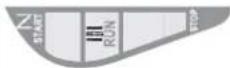AL-KO Classic 4.64 SPS Plus - Attenzione - Pericolo di lesioni! - 2