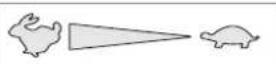 AL-KO Classic 4.64 SPS Plus - mit Gasfernbedienung, ohne Primer/Choke - 1