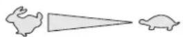 AL-KO Classic 4.64 SPS Plus - con comando a distanza, senza primer/choke - 1