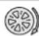 AL-KO Classic 4.64 SPS Plus - Vario gearbox (option) - 1
