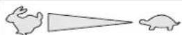 AL-KO Classic 4.64 SPS Plus - met gasafstandsbediening, met benzineopvoer(16) - 1