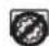 AL-KO Classic 4.64 SPS Plus - Maskine med knivkobling - 2