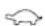 AL-KO Classic 4.64 SPS Plus - Apparecchio con frizione lame - 3