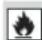 AL-KO Classic 4.64 SPS Plus - Varning! - brandrisk! - 1