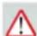 AL-KO Classic 4.64 SPS Plus - Lõikekõrguse reguleerimine - 1