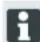 AL-KO Classic 4.64 SPS Plus - uten gassfjernstyring, uten primer/choke - 1