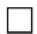 PANASONIC SHFX82EK - Accessoires - 1